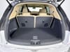 27 thumbnail image of  2026 Acura MDX Technology Package