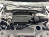 28 thumbnail image of  2026 Acura MDX Technology Package