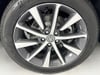 32 thumbnail image of  2026 Acura MDX Technology Package