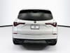 6 thumbnail image of  2026 Acura MDX Technology Package