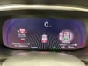 33 thumbnail image of  2026 Acura MDX Technology Package