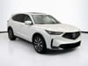 3 thumbnail image of  2026 Acura MDX Technology Package
