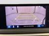 15 thumbnail image of  2026 Acura MDX Technology Package