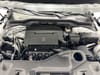 28 thumbnail image of  2026 Acura MDX Technology Package