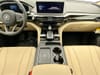 13 thumbnail image of  2026 Acura MDX Technology Package