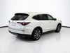 5 thumbnail image of  2026 Acura MDX Technology Package