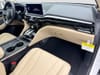 16 thumbnail image of  2026 Acura MDX Technology Package