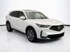 3 thumbnail image of  2026 Acura MDX Technology Package