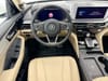 10 thumbnail image of  2026 Acura MDX Technology Package