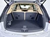 27 thumbnail image of  2026 Acura MDX Technology Package