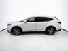 8 thumbnail image of  2026 Acura MDX Technology Package