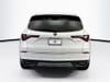 6 thumbnail image of  2026 Acura MDX Technology Package