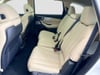 20 thumbnail image of  2026 Acura MDX Technology Package