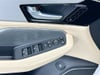 22 thumbnail image of  2026 Acura MDX Technology Package