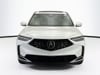 2 thumbnail image of  2026 Acura MDX Technology Package