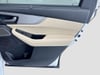 26 thumbnail image of  2026 Acura MDX Technology Package