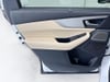 25 thumbnail image of  2026 Acura MDX Technology Package