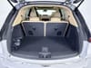 27 thumbnail image of  2026 Acura MDX Technology Package