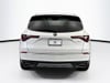 6 thumbnail image of  2026 Acura MDX Technology Package