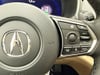 12 thumbnail image of  2026 Acura MDX Technology Package