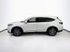 8 thumbnail image of  2026 Acura MDX Technology Package
