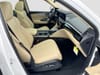 19 thumbnail image of  2026 Acura MDX Technology Package