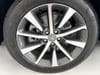 29 thumbnail image of  2026 Acura MDX Technology Package