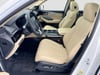 18 thumbnail image of  2026 Acura MDX Technology Package
