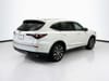 5 thumbnail image of  2026 Acura MDX Technology Package
