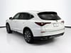 7 thumbnail image of  2026 Acura MDX Technology Package
