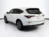 7 thumbnail image of  2026 Acura MDX Technology Package