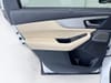 25 thumbnail image of  2026 Acura MDX Technology Package