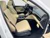 19 thumbnail image of  2026 Acura MDX Technology Package