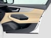 24 thumbnail image of  2026 Acura MDX Technology Package