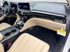 16 thumbnail image of  2026 Acura MDX Technology Package