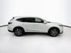 4 thumbnail image of  2026 Acura MDX Technology Package