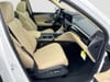 19 thumbnail image of  2026 Acura MDX Technology Package