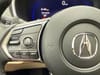 11 thumbnail image of  2026 Acura MDX Technology Package