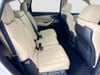21 thumbnail image of  2026 Acura MDX Technology Package