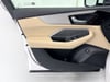 23 thumbnail image of  2026 Acura MDX Technology Package