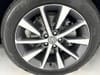 31 thumbnail image of  2026 Acura MDX Technology Package