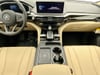 13 thumbnail image of  2026 Acura MDX Technology Package