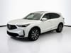 1 thumbnail image of  2026 Acura MDX Technology Package