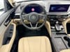 10 thumbnail image of  2026 Acura MDX Technology Package