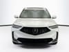 2 thumbnail image of  2026 Acura MDX Technology Package