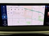 14 thumbnail image of  2026 Acura MDX Technology Package