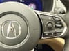 12 thumbnail image of  2026 Acura MDX Technology Package
