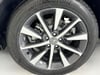 30 thumbnail image of  2026 Acura MDX Technology Package