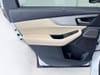25 thumbnail image of  2026 Acura MDX Technology Package