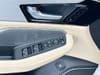 22 thumbnail image of  2026 Acura MDX Technology Package